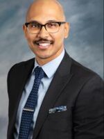 Syed Abdullah Uddin, MD