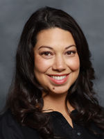 Richelle Guerrero-Wooley, MD