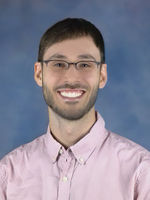 Riyan Bittar, MD