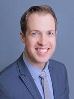 Robert Daniel Guglielmo, MD BSE