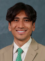Jorge L. Robledo, MD