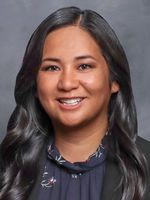Ashley N. Roldan, MD