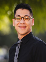 Ryan Yueh, DO