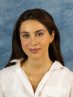 Soraya Sadeghi, MD