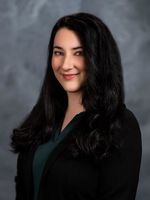 Mary Safaeipour, MD