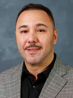 Michael Salib, MD