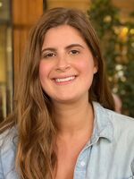 Samantha Ayoub, MD