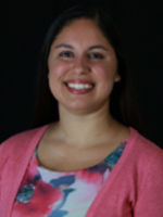 Stephanie Sanders, MD