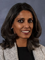 Vaneet Sandhu, MD