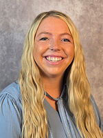 Sarah Thomas, DO