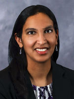 Matheni Sathananthan, MD