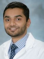 Savan Kabaria, MD