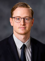 Brian A. Schneiderman, MD