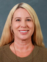 Rebecca Ann Serafini, NP