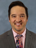 Ryan M. Serrano, MD
