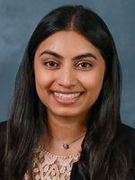 Priyal Shah, MD