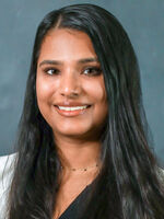 Krupa Shah-Singh, DO