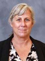 Tamara Shankel, MD