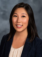 Leah Shin, MD