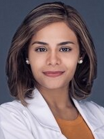 Shiva Verma, MD