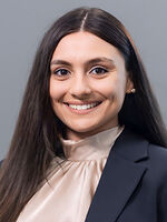 Celeste Shoeleh, MD
