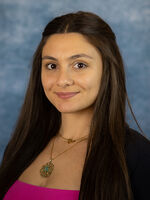 Celeste Shoeleh, MD