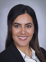 Sukhmani Sidhu, DO