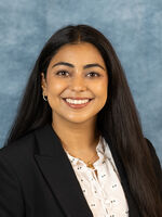 Simarpreet Kaur, MD