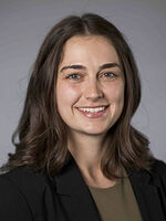 Cassandra Singler, MD
