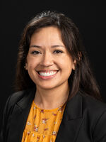 Sonja Smeding, MD