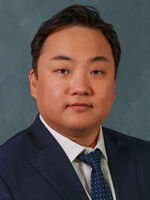 Andy  Sohn, MD