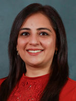 Divya Sood, MD