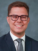 Marc N. Starkey, MD