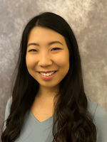 Stephanie Chang, MD
