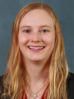 Rachel Stoelk, MD