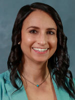 Kathleen Stutz, DO