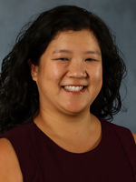 Sophie B. Sun, MD, Ph.D