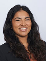 Rashiqah Syed, MD
