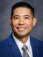 Laren Tan, MD, MBA