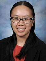 Thaomy Nguyen, MD