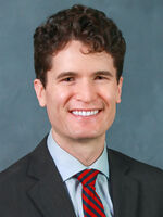 Cedric N. Thiel, MD