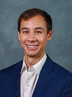 Thomas Erdos III, MD
