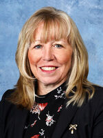 Tamara Thomas, MD