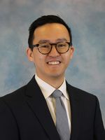 Tim Kung, MD