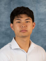 Timothy Hua, MD
