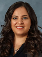 Tami D. Torres, NP