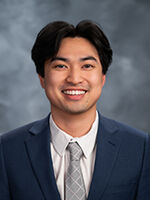 Daniel Tran, MD