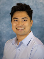 Daniel Tran, MD