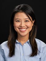 Lauren Truong, DO 
