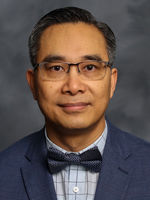 Vincent Truong, MD